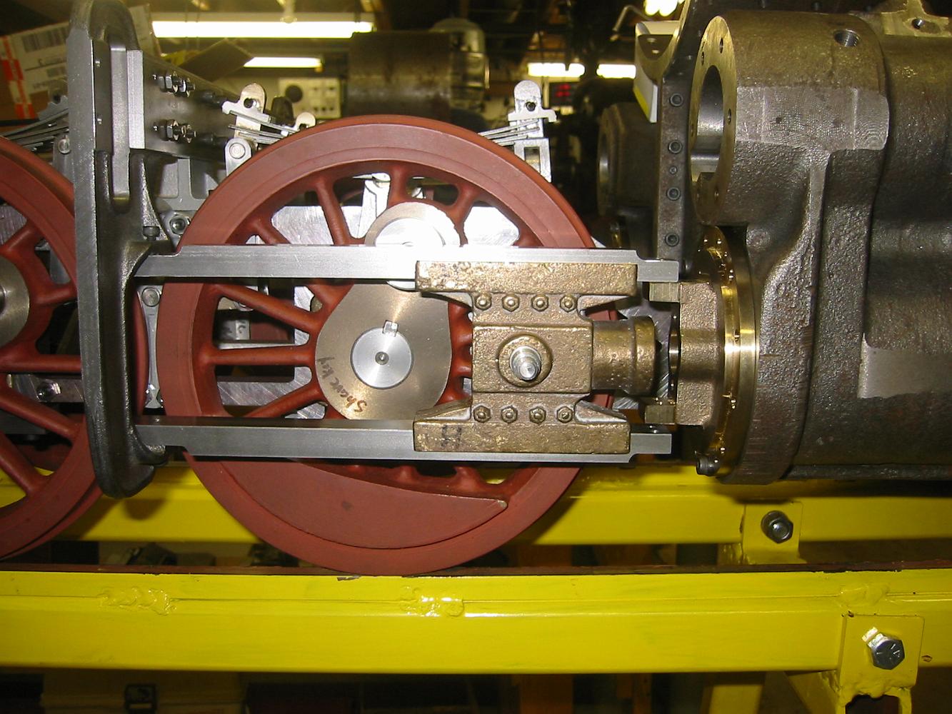 MotionStructureAssemblyandProblems16Oct07 001